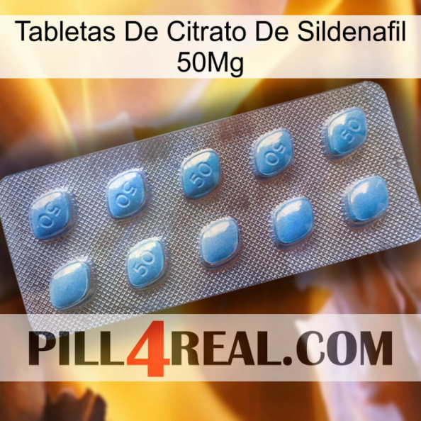 Sildenafil Citrate Tablets 50Mg viagra3.jpg